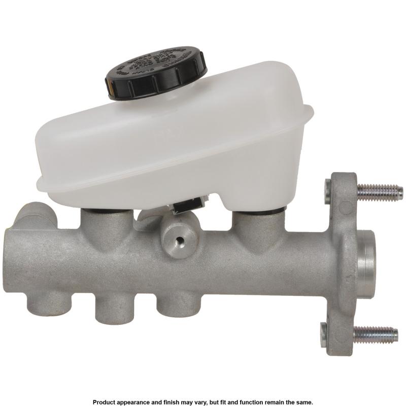 Cardone Select 132761 Brake Master Cylinder product image 3 of 3