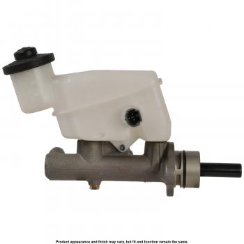 Cardone Select 133388 Brake Master Cylinder product image 1 of 3