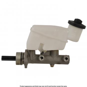 Cardone Select 133388 Brake Master Cylinder product image 2 of 3