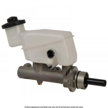 Cardone Select 133388 Brake Master Cylinder product image 3 of 3