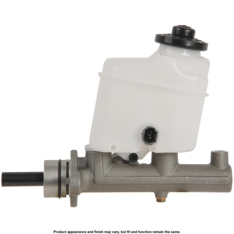 Cardone Select 133418 Brake Master Cylinder product image 1 of 3