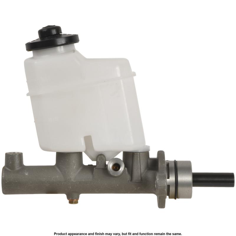 Cardone Select 133418 Brake Master Cylinder product image 2 of 3