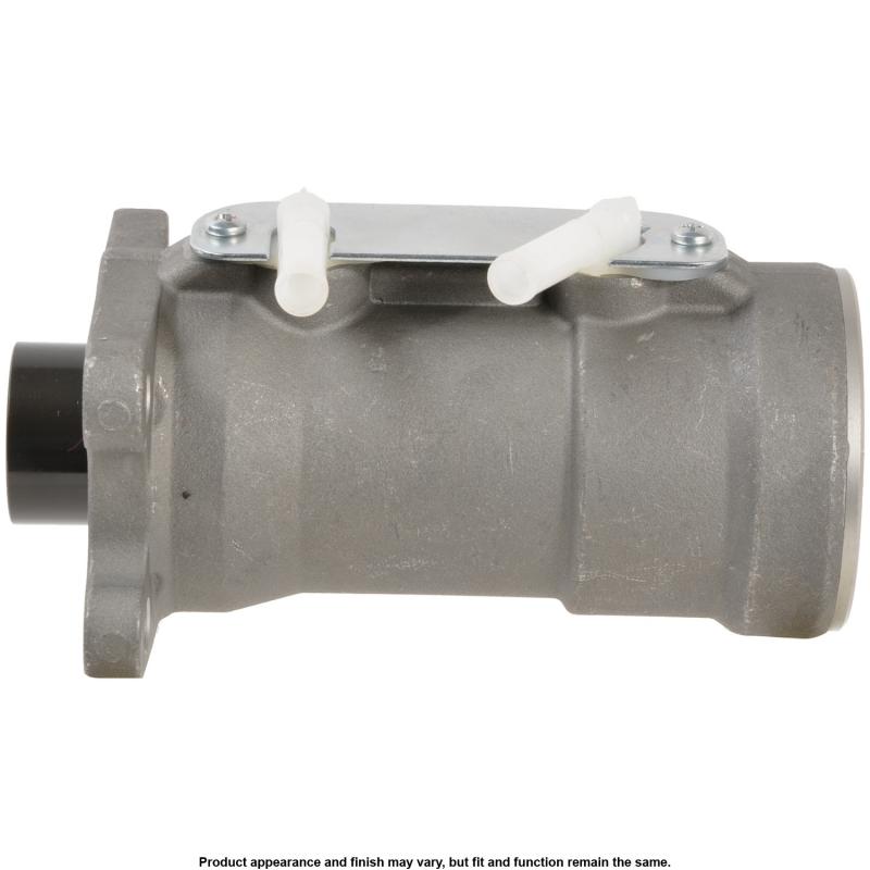 Cardone Select 133940 Brake Master Cylinder product image 1 of 3