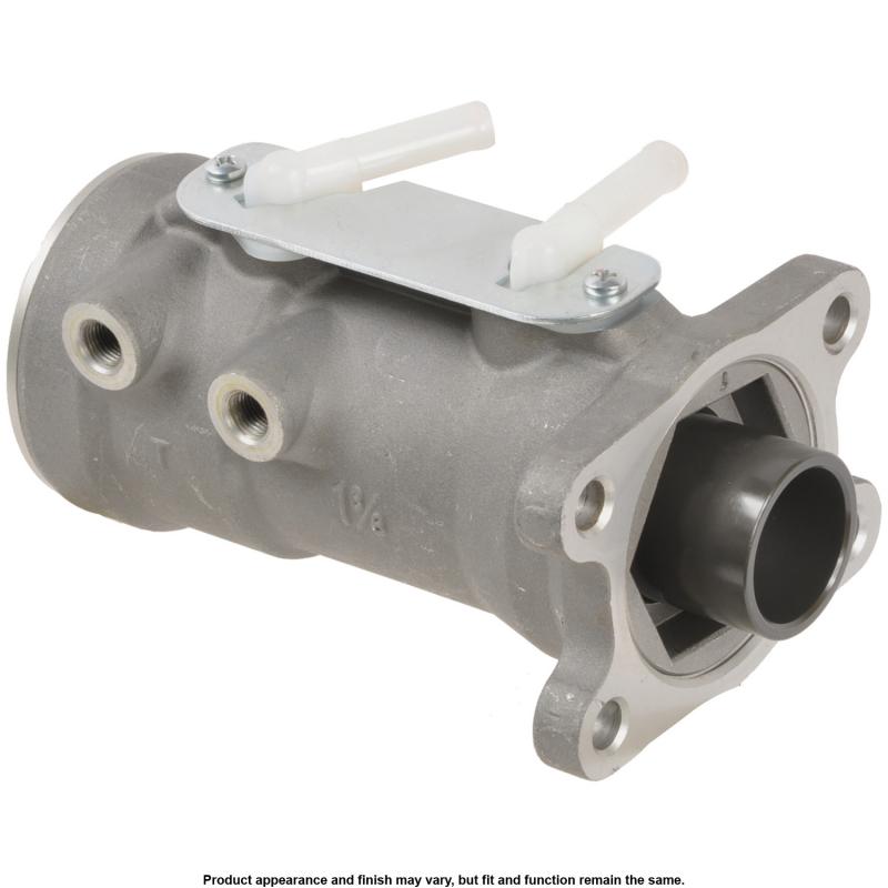 Cardone Select 133940 Brake Master Cylinder product image 3 of 3