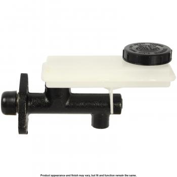 Cardone Select Clutch Master Cylinder product image