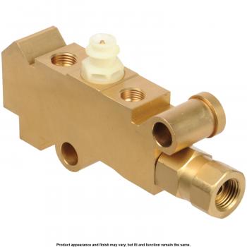 Cardone Select Brake Proportioning Valve product image