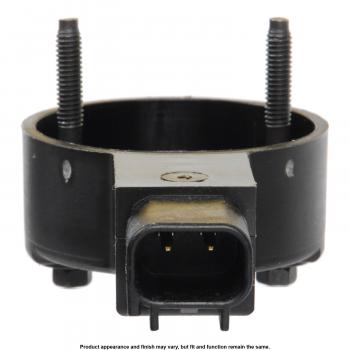 Cardone Select Engine Camshaft Position Sensor product image