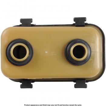 Cardone Select Brake Master Cylinder Reservoir product image