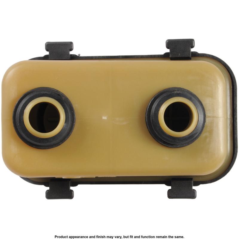 Cardone Select 1R1738 product image
