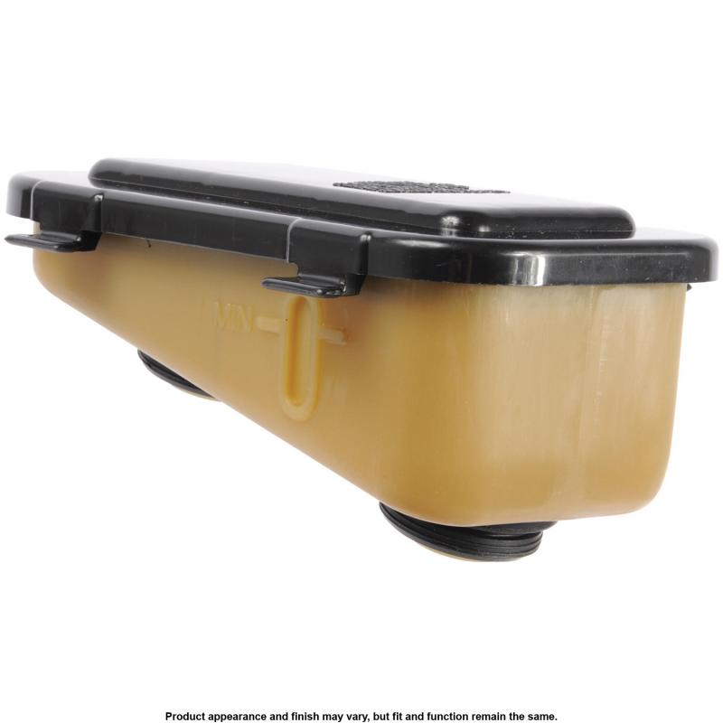 Cardone Select 1R1738 - Brake Master Cylinder Reservoir Cardone Select 1R1738 Brake Master Cylinder Reservoir product image 2 of 4
