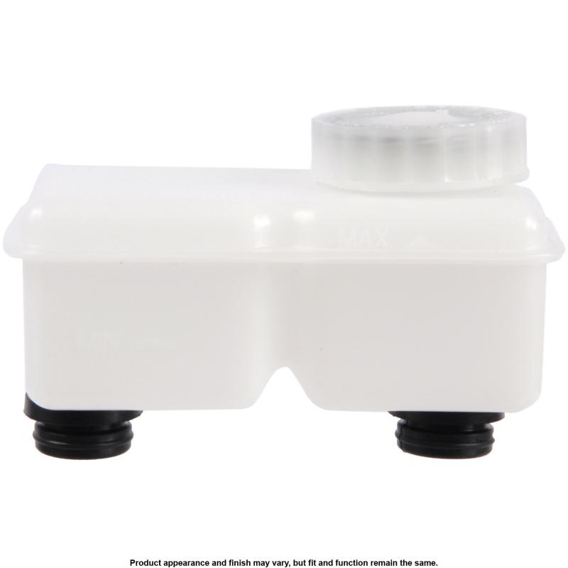 Cardone Select 1R1921 product image