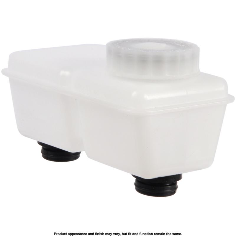 Cardone Select 1R1921 - Brake Master Cylinder Reservoir Cardone Select 1R1921 Brake Master Cylinder Reservoir product image 2 of 4