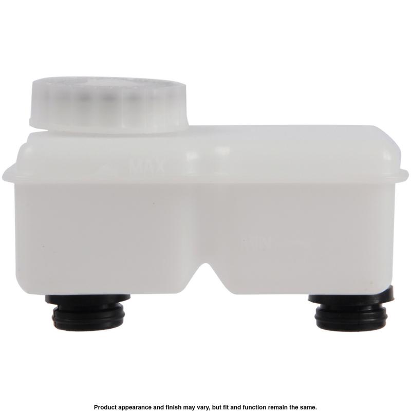 Cardone Select 1R1921 - Brake Master Cylinder Reservoir Cardone Select 1R1921 Brake Master Cylinder Reservoir product image 3 of 4