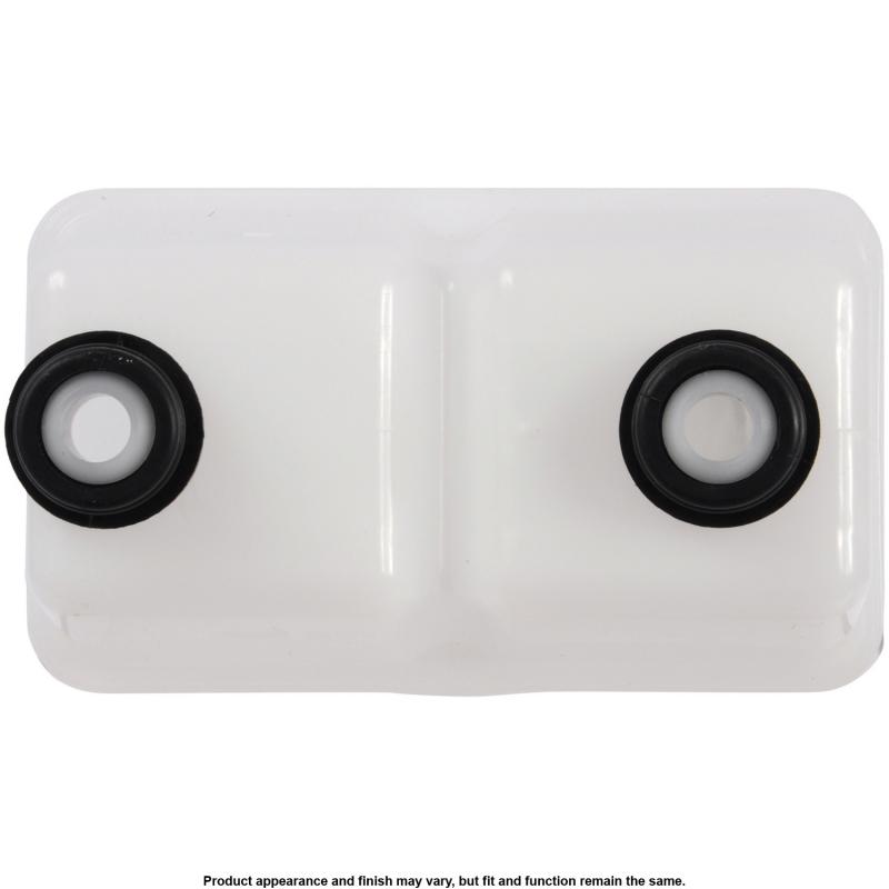 Cardone Select 1R1921 - Brake Master Cylinder Reservoir Cardone Select 1R1921 Brake Master Cylinder Reservoir product image 4 of 4