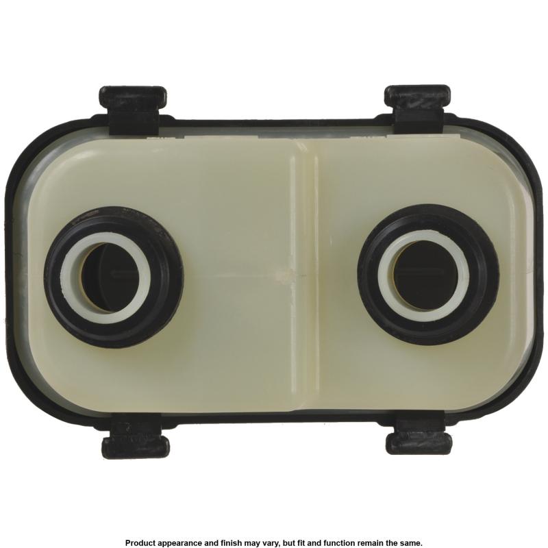Cardone Select 1R1925 product image