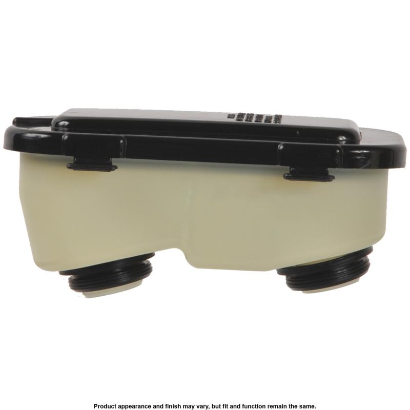 Cardone Select 1R1925 Brake Master Cylinder Reservoir product image 2 of 4
