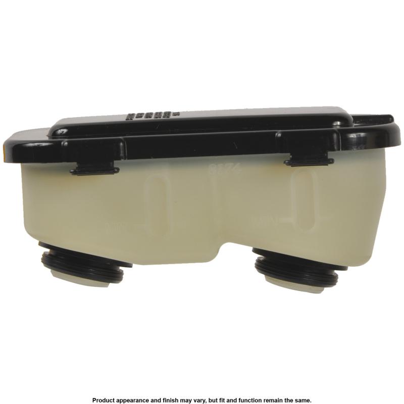 Cardone Select 1R1925 Brake Master Cylinder Reservoir product image 3 of 4