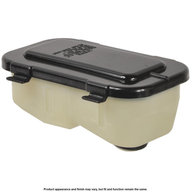 Cardone Select 1R1925 Brake Master Cylinder Reservoir product image 4 of 4