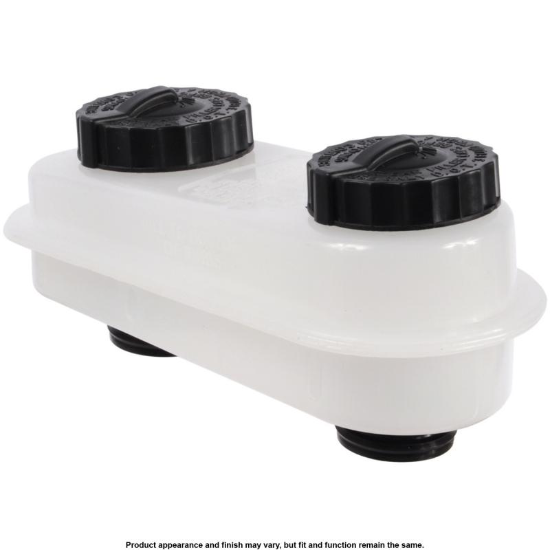 Cardone Select 1R1983 product image
