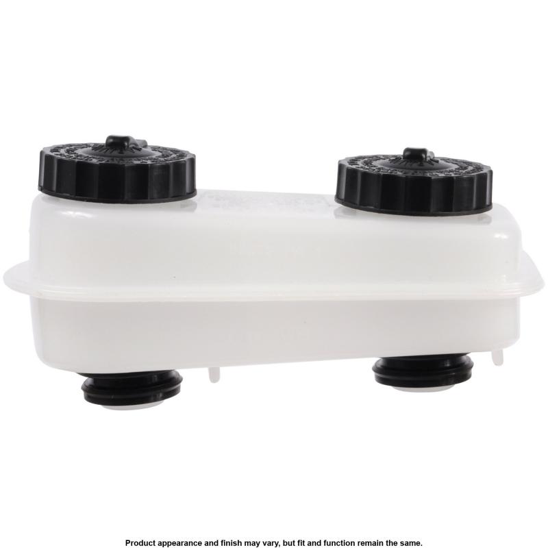 Cardone Select 1R1983 - Brake Master Cylinder Reservoir Cardone Select 1R1983 Brake Master Cylinder Reservoir product image 2 of 4