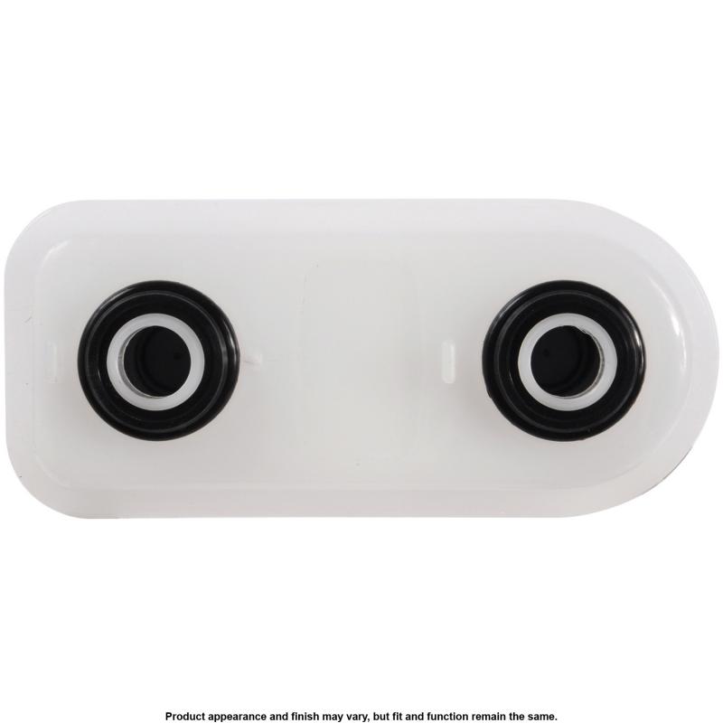 Cardone Select 1R1983 - Brake Master Cylinder Reservoir Cardone Select 1R1983 Brake Master Cylinder Reservoir product image 3 of 4