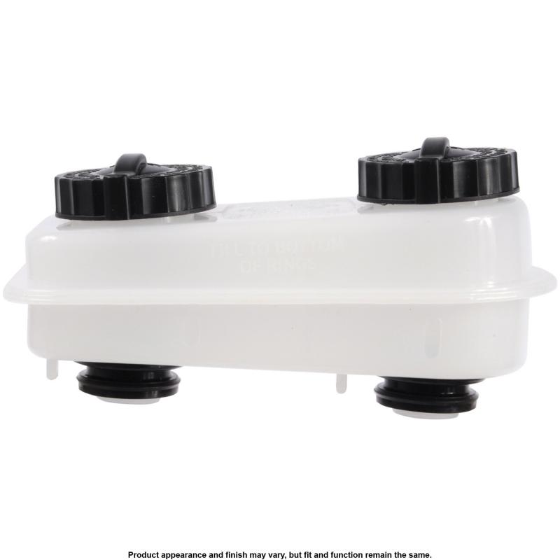 Cardone Select 1R1983 - Brake Master Cylinder Reservoir Cardone Select 1R1983 Brake Master Cylinder Reservoir product image 4 of 4