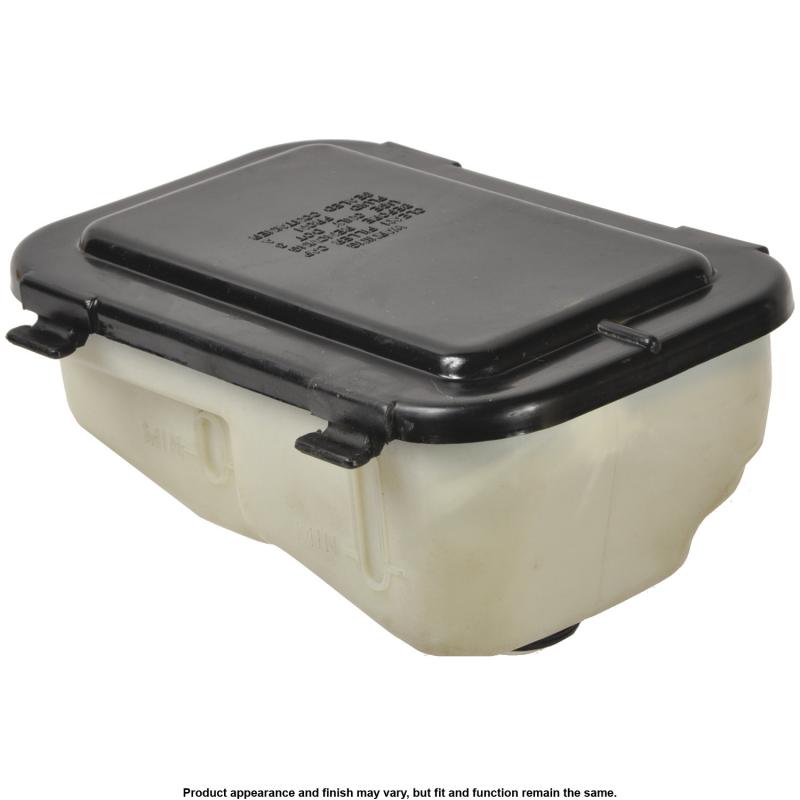 Cardone Select 1R2057 product image