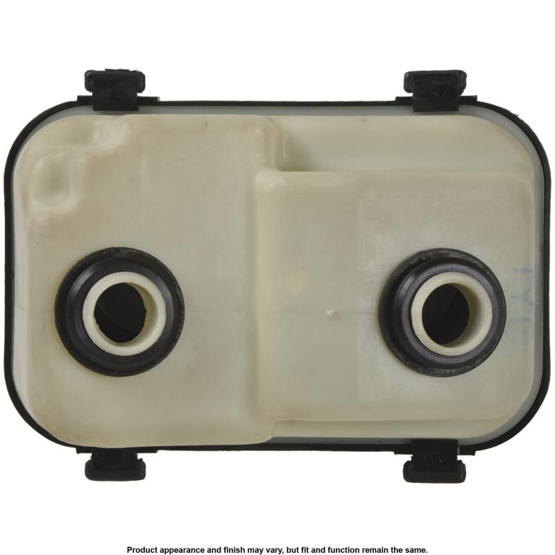 Cardone Select 1R2057 - Brake Master Cylinder Reservoir Cardone Select 1R2057 Brake Master Cylinder Reservoir product image 2 of 4