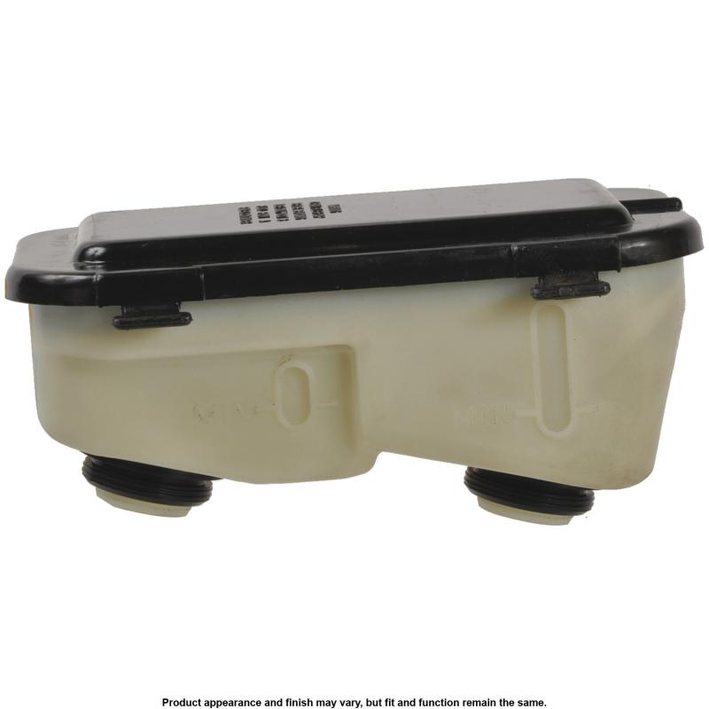 Cardone Select 1R2057 - Brake Master Cylinder Reservoir Cardone Select 1R2057 Brake Master Cylinder Reservoir product image 3 of 4