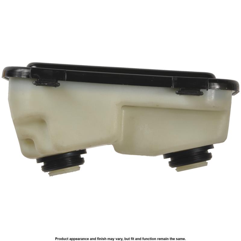 Cardone Select 1R2057 - Brake Master Cylinder Reservoir Cardone Select 1R2057 Brake Master Cylinder Reservoir product image 4 of 4