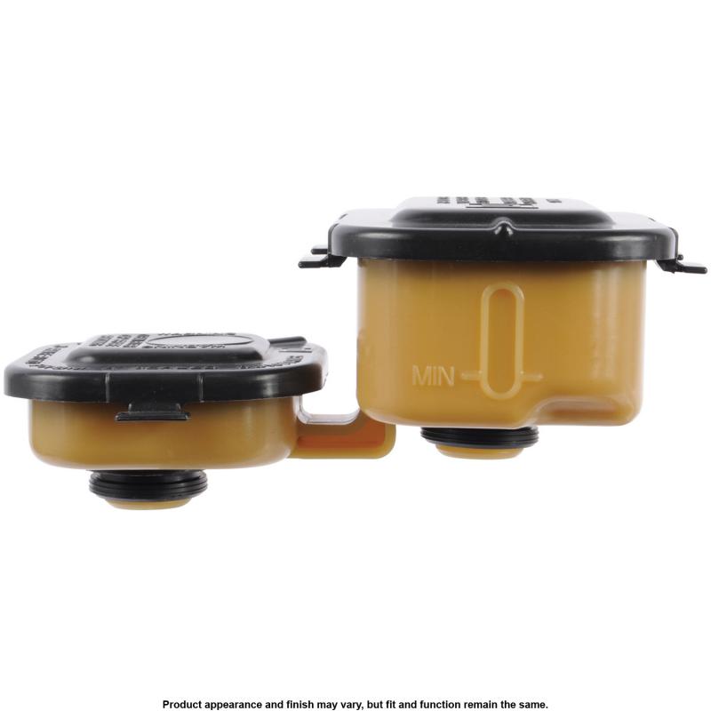 Cardone Select 1R2058 product image