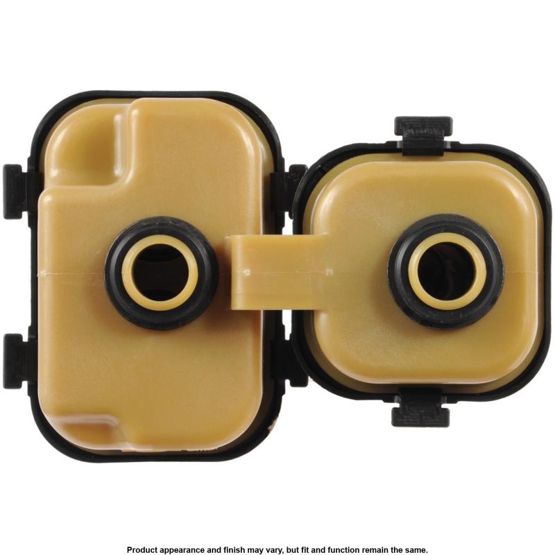 Cardone Select 1R2058 Brake Master Cylinder Reservoir product image 2 of 4