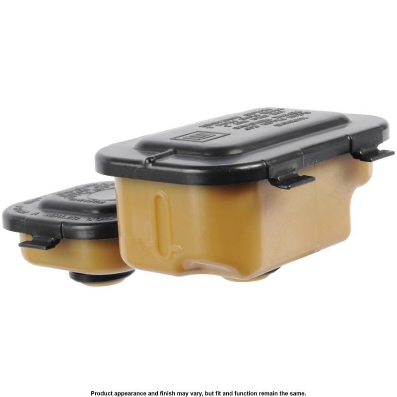 Cardone Select 1R2058 Brake Master Cylinder Reservoir product image 3 of 4