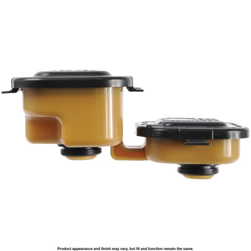 Cardone Select 1R2058 Brake Master Cylinder Reservoir product image 4 of 4