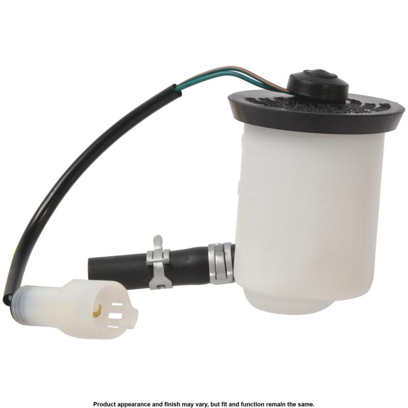Cardone Select 1R2242 product image