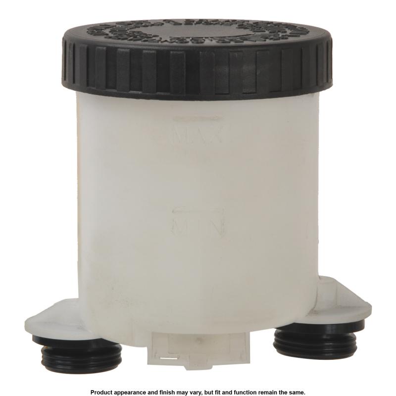 Cardone Select 1R2276 product image