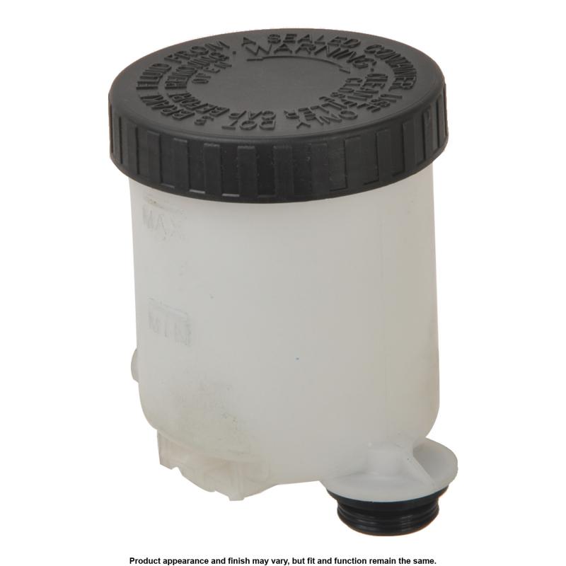 Cardone Select 1R2276 - Brake Master Cylinder Reservoir Cardone Select 1R2276 Brake Master Cylinder Reservoir product image 2 of 4