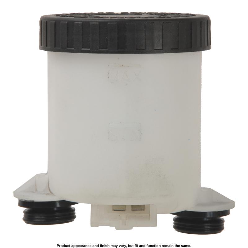 Cardone Select 1R2276 - Brake Master Cylinder Reservoir Cardone Select 1R2276 Brake Master Cylinder Reservoir product image 3 of 4