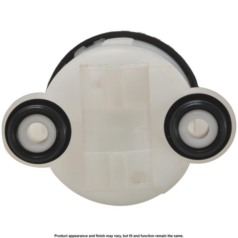 Cardone Select 1R2276 - Brake Master Cylinder Reservoir Cardone Select 1R2276 Brake Master Cylinder Reservoir product image 4 of 4