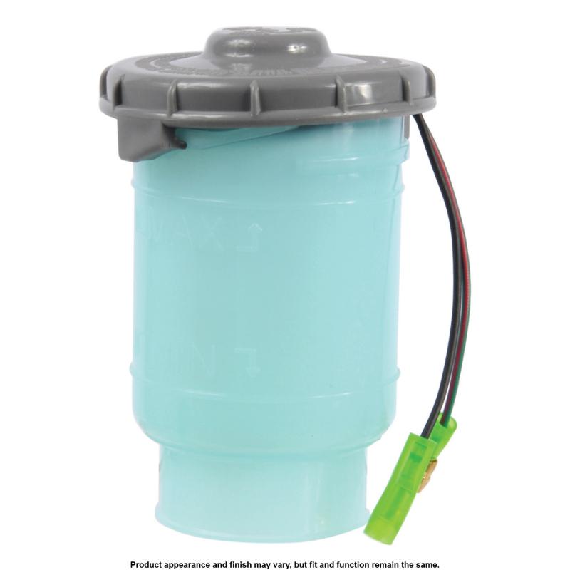 Cardone Select 1R2280 product image