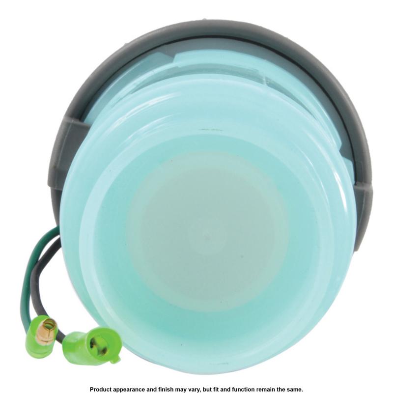 Cardone Select 1R2280 - Brake Master Cylinder Reservoir Cardone Select 1R2280 Brake Master Cylinder Reservoir product image 2 of 4