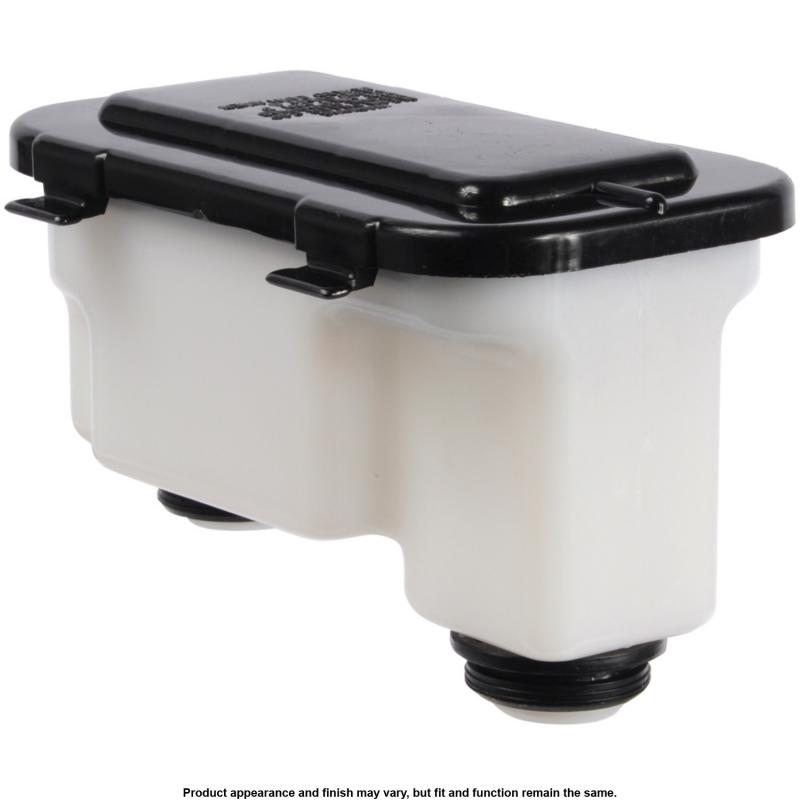 Cardone Select 1R2352 product image