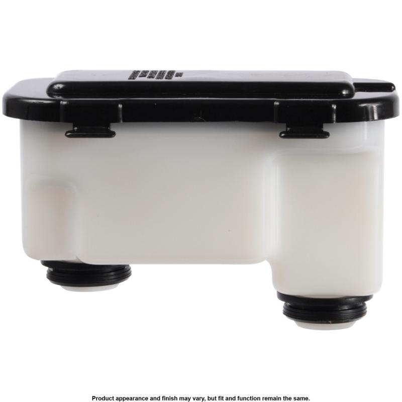 Cardone Select 1R2352 - Brake Master Cylinder Reservoir Cardone Select 1R2352 Brake Master Cylinder Reservoir product image 2 of 4