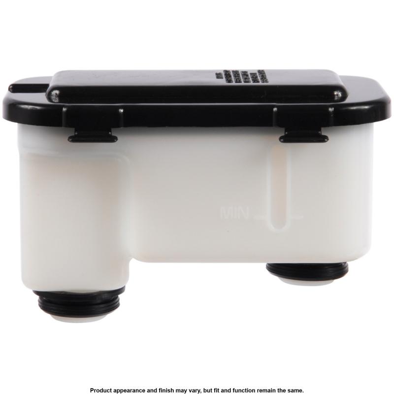 Cardone Select 1R2352 - Brake Master Cylinder Reservoir Cardone Select 1R2352 Brake Master Cylinder Reservoir product image 3 of 4