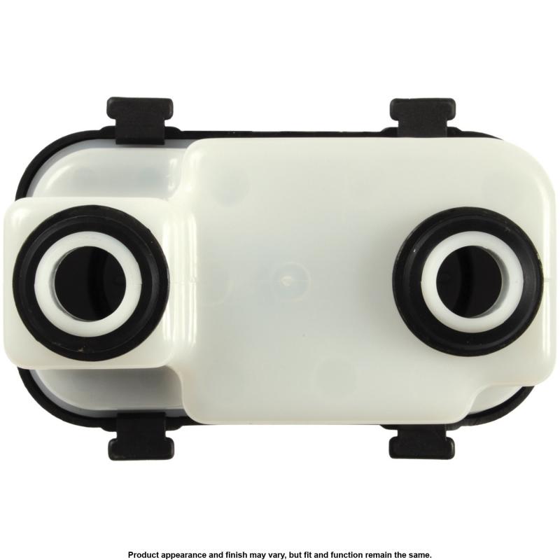 Cardone Select 1R2352 - Brake Master Cylinder Reservoir Cardone Select 1R2352 Brake Master Cylinder Reservoir product image 4 of 4