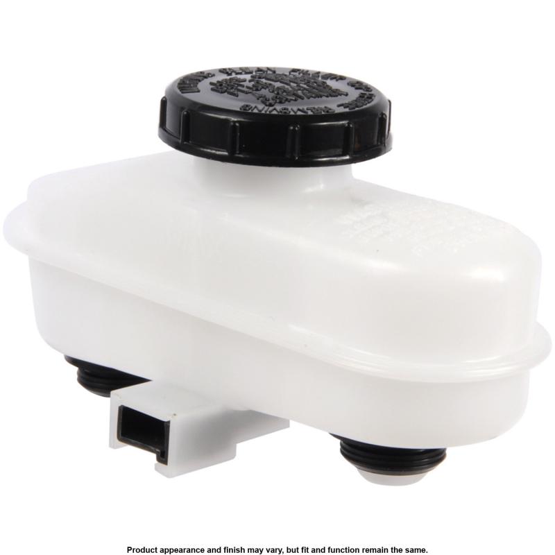 Cardone Select 1R2374 product image