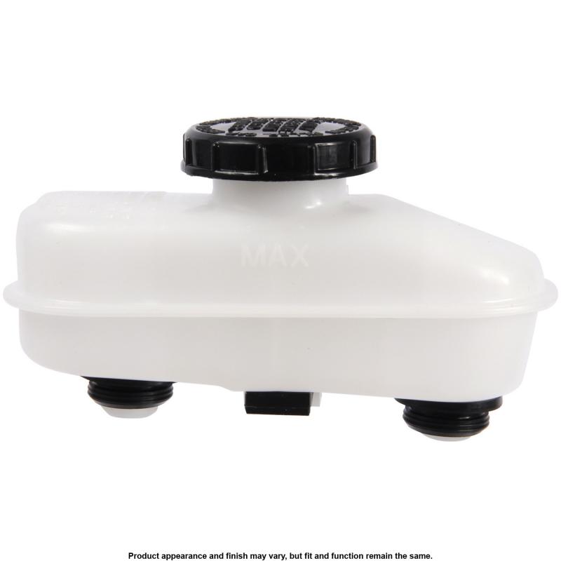 Cardone Select 1R2374 - Brake Master Cylinder Reservoir Cardone Select 1R2374 Brake Master Cylinder Reservoir product image 2 of 4