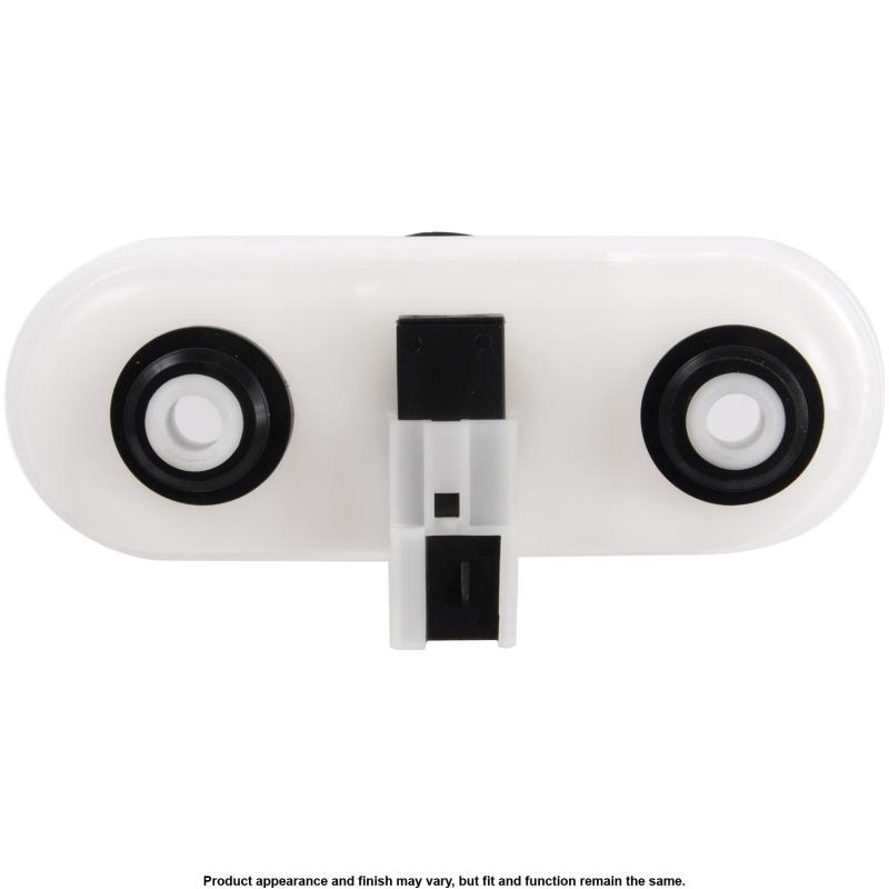 Cardone Select 1R2374 - Brake Master Cylinder Reservoir Cardone Select 1R2374 Brake Master Cylinder Reservoir product image 3 of 4