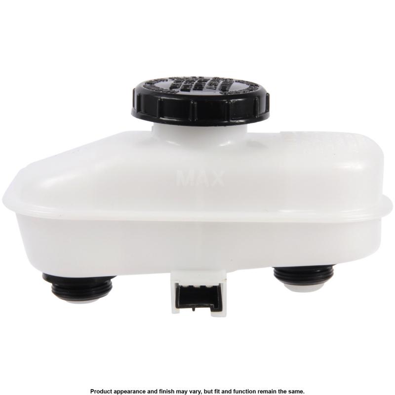 Cardone Select 1R2374 - Brake Master Cylinder Reservoir Cardone Select 1R2374 Brake Master Cylinder Reservoir product image 4 of 4