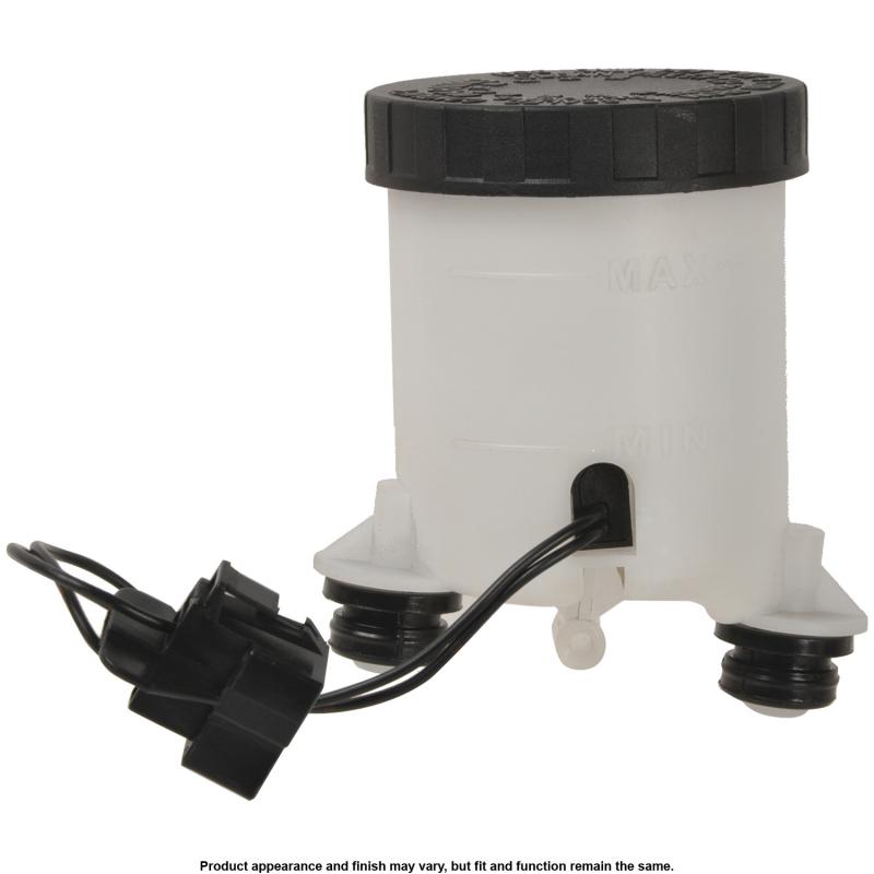 Cardone Select 1R2387 product image